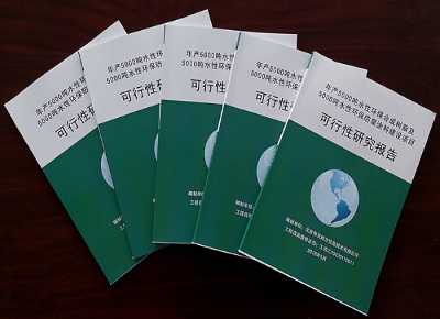 完成云南某企業(yè)水性環(huán)保合成樹脂和防腐涂料建設(shè)項(xiàng)目可行性研究報(bào)告